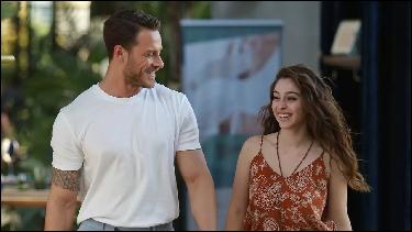 Senden-Daha-Guzel-52845d9a (1280x720, 78 kБ...)