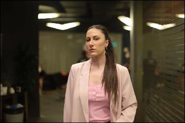 e3FYJJpqyOE (1080x720, 100 kБ...)