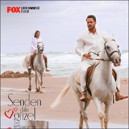 O-f80ZP-u6Y (999x999, 224 kБ...)